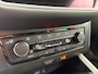 SEAT Arona 1.0 TSI 85kW FR-Line Camera / Virtual Cockpit