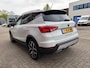 SEAT Arona 1.0 TSI 85kW FR-Line Camera / Virtual Cockpit