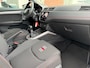SEAT Arona 1.0 TSI 85kW FR-Line Camera / Virtual Cockpit