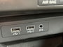 SEAT Arona 1.0 TSI 85kW FR-Line Camera / Virtual Cockpit