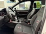 SEAT Arona 1.0 TSI 85kW FR-Line Camera / Virtual Cockpit