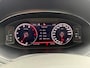 SEAT Arona 1.0 TSI 85kW FR-Line Camera / Virtual Cockpit