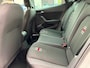 SEAT Arona 1.0 TSI 85kW FR-Line Camera / Virtual Cockpit
