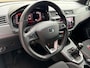 SEAT Arona 1.0 TSI 85kW FR-Line Camera / Virtual Cockpit