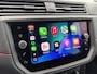 SEAT Arona 1.0 TSI 85kW FR-Line Camera / Virtual Cockpit
