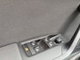 SEAT Arona 1.0 TSI 85kW FR-Line Camera / Virtual Cockpit