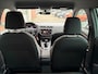 SEAT Arona 1.0 TSI 85kW FR-Line Camera / Virtual Cockpit