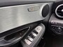 Mercedes-Benz C-klasse 200 PRESTIGE