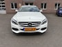 Mercedes-Benz C-klasse 200 PRESTIGE