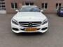 Mercedes-Benz C-klasse 200 PRESTIGE