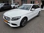 Mercedes-Benz C-klasse 200 PRESTIGE