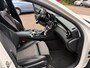 Mercedes-Benz C-klasse 200 PRESTIGE