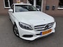 Mercedes-Benz C-klasse 200 PRESTIGE