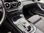 Mercedes-Benz C-klasse 200 PRESTIGE