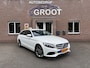 Mercedes-Benz C-klasse 200 PRESTIGE