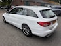 Mercedes-Benz C-klasse 200 PRESTIGE