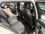 Mercedes-Benz C-klasse 200 PRESTIGE