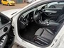Mercedes-Benz C-klasse 200 PRESTIGE