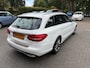 Mercedes-Benz C-klasse 200 PRESTIGE