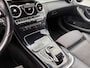 Mercedes-Benz C-klasse 200 PRESTIGE