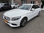 Mercedes-Benz C-klasse 200 PRESTIGE