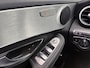 Mercedes-Benz C-klasse 200 PRESTIGE