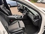 Mercedes-Benz C-klasse 200 PRESTIGE