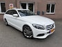 Mercedes-Benz C-klasse 200 PRESTIGE