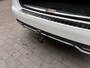 Mercedes-Benz C-klasse 200 PRESTIGE