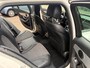 Mercedes-Benz C-klasse 200 PRESTIGE