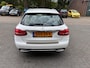 Mercedes-Benz C-klasse 200 PRESTIGE