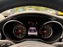 Mercedes-Benz C-klasse 200 PRESTIGE