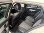 Mercedes-Benz C-klasse 200 PRESTIGE