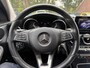 Mercedes-Benz C-klasse 200 PRESTIGE