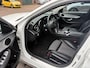 Mercedes-Benz C-klasse 200 PRESTIGE