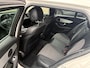 Mercedes-Benz C-klasse 200 PRESTIGE