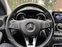 Mercedes-Benz C-klasse 200 PRESTIGE
