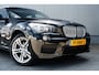 BMW X1 XDrive28i Full M Pano Harman Kardon 4WD NAP
