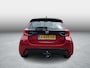 Mazda 2 Hybrid 1.5 Agile , Automaat, Trekhaak, Half Ledr, Stoel/Stuurverwarming, Cruise, Clima, LMV 15 Inch, Apple Carplay, Android Auto, PDC, LKA, BSM