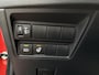 Mazda 2 Hybrid 1.5 Agile , Automaat, Trekhaak, Half Ledr, Stoel/Stuurverwarming, Cruise, Clima, LMV 15 Inch, Apple Carplay, Android Auto, PDC, LKA, BSM