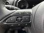 Mazda 2 Hybrid 1.5 Agile , Automaat, Trekhaak, Half Ledr, Stoel/Stuurverwarming, Cruise, Clima, LMV 15 Inch, Apple Carplay, Android Auto, PDC, LKA, BSM