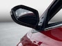Mazda 2 Hybrid 1.5 Agile , Automaat, Trekhaak, Half Ledr, Stoel/Stuurverwarming, Cruise, Clima, LMV 15 Inch, Apple Carplay, Android Auto, PDC, LKA, BSM