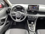 Mazda 2 Hybrid 1.5 Agile , Automaat, Trekhaak, Half Ledr, Stoel/Stuurverwarming, Cruise, Clima, LMV 15 Inch, Apple Carplay, Android Auto, PDC, LKA, BSM
