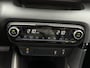 Mazda 2 Hybrid 1.5 Agile , Automaat, Trekhaak, Half Ledr, Stoel/Stuurverwarming, Cruise, Clima, LMV 15 Inch, Apple Carplay, Android Auto, PDC, LKA, BSM