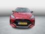 Mazda 2 Hybrid 1.5 Agile , Automaat, Trekhaak, Half Ledr, Stoel/Stuurverwarming, Cruise, Clima, LMV 15 Inch, Apple Carplay, Android Auto, PDC, LKA, BSM