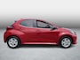 Mazda 2 Hybrid 1.5 Agile , Automaat, Trekhaak, Half Ledr, Stoel/Stuurverwarming, Cruise, Clima, LMV 15 Inch, Apple Carplay, Android Auto, PDC, LKA, BSM