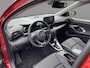 Mazda 2 Hybrid 1.5 Agile , Automaat, Trekhaak, Half Ledr, Stoel/Stuurverwarming, Cruise, Clima, LMV 15 Inch, Apple Carplay, Android Auto, PDC, LKA, BSM
