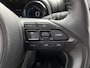 Mazda 2 Hybrid 1.5 Agile , Automaat, Trekhaak, Half Ledr, Stoel/Stuurverwarming, Cruise, Clima, LMV 15 Inch, Apple Carplay, Android Auto, PDC, LKA, BSM