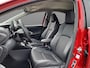 Mazda 2 Hybrid 1.5 Agile , Automaat, Trekhaak, Half Ledr, Stoel/Stuurverwarming, Cruise, Clima, LMV 15 Inch, Apple Carplay, Android Auto, PDC, LKA, BSM