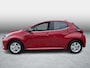 Mazda 2 Hybrid 1.5 Agile , Automaat, Trekhaak, Half Ledr, Stoel/Stuurverwarming, Cruise, Clima, LMV 15 Inch, Apple Carplay, Android Auto, PDC, LKA, BSM